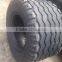 500/50-17 farm implement tire for tractor
