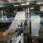 High Speed 6-Color cup printing machine, dry offset plastic cup printer