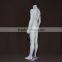 Hot Sale Headless Male Mannequin Full Body for Window Display