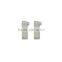 am security hard tag clothing alarm tag with eas pin