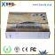 Shenzhen 12000 mah jump start car battery pack