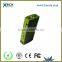 Factory direct sale CE/FCC/ROHS approved 13800mAh real capacity portable car jump starter