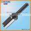 Spade Drill with Straight Flute and Straight Shank