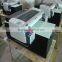 yueda industrial inkjet flat small game card printer