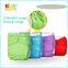 Dry Surface High Water Absorbency Babyfriend Baby Cloth Diaper