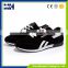 Wholesale products sport running shoes