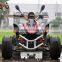 China Wholesale gas powered electric start avt 4 wheeler 350cc atv for adult                        
                                                Quality Choice