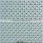 Hot sale hot dipped galvanized crimped wire mesh