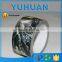 Printed Duct Tape with Supply Professional custom adhesive printed
