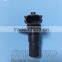 Original Genuine Transmission Speed Sensor 31935-8E004 For Quest Sentra Altima Maxima Infit I30 I35