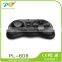 Mini and lightweight Wireless Bluetooth V3.0 Game Controller Gamepad for Android 4.0 or IOS 6.0 Above System / Tablet PCs Games