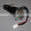 SCL-2013090221 Chinese SRZ 150 Partrs Motorcycle Universal Ignition Switch
