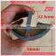 Truck Scale Rubber T Molding Strip