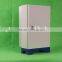 Long range high power tetra repeater high power output repeater celular signal repeater