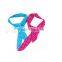 summer promotion magic cooling scraf/cute neckware