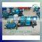 Gasoline Engine Water Pump/mud Pump