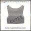 military basic hard body armors