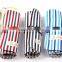 Hot sale cheap roll school pencil bag/pencil case for wholesales