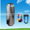Ventilation Chinese muffler
