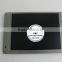 AA084VD02 Original High Quality 8.4 inch 640*480 ( VGA ) LCD Display Panel for Mitsubishi