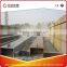 Sandblasting Steel Grit GP40 Price