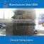 Automatic PAM Dosing Machine for Waste Water Purification