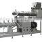 Dog Food Twin Screw Extruder