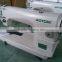 Hand Stitch Industrial Sewing Machine ATR-388 Handstitch Sewing Machine