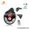 Gaoyi Unique Hot Sales Radio tuner Cigarette Lighter MP3 player Car FM Transmitter B-19
