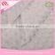 Wholesale New design colour dyed good sale wholesale minky fabric for garment polyester velboa fabric lint brush fabric