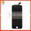 5.5'' for iphone 6s plus lcd display with digitizer touch screen assembly perfect
