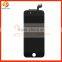 Good quality for display for iphone 6s plus lcd,for iphone 6s plus screen replacement