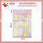 Transparent non-woven foldable garment packaging bag                        
                                                                                Supplier's Choice