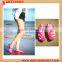 beach shoes