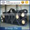 china products conveyor belt sidewall conveyor sidewall belting