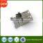 OEM design 13p housing vga female,2 pin female connector housing,kept connector housing female terminal