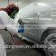 2K fast dry Clearcoat varnish auto car refinish