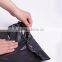 Yason hot mail courier bags customized design printed courier mailing bags envelope courierbag