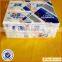 Paper exquisite packaging paper towel bag of sell like hot cakes