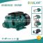 DC Solar Surface Water Pumps ( 5 Years Warranty )