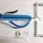 Stainless Steel Strapping Tensioner