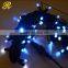 2016 Best price cheap led spotlights tree lights wall decorations