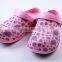 BOYA Best quality operating room medical shoes for men and women