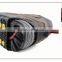 10 SPIKES Outdoor Climbing Crampons Anti-slip Ice Gripper, Montain Crampons