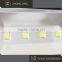 Classic flood light 200W Aluminum Die Casting led flood light