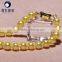 high quality natural akoya pearls bracelets for women wedding trendy fashion design