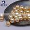 9-10mm Perfect Round South Sea Pearls Loose Bead Type Wholesale