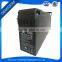 Best Quality 12v 75AH front terminal battery for telecommunication