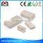 cheap strong N52 neodymium block magnet China wholesale