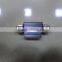 c5w 10SMD 5630 Pure White Dome Festoon Car LED Light Bulb , festoon car led bulbs